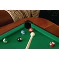 thumbnail image 2 of Mainstreet Classics Table Top Billiards, 2 of 6