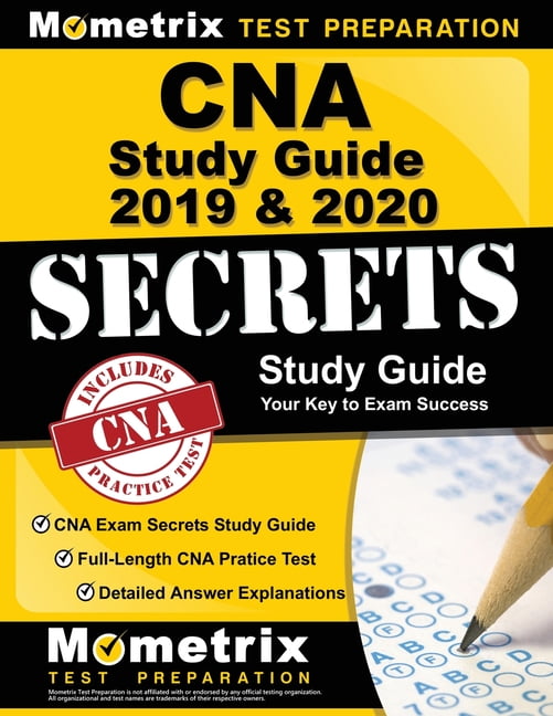 cna-study-guide-2019-2020-cna-exam-secrets-study-guide-full-length-cna-pratice-test
