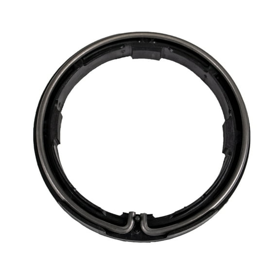 Polaris 3235490 OEM Torsion Spring & Retainer for 2014-2019 General RZR Sportsman XP 4 900