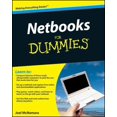 thumbnail image 1 of Pre-Owned Netbooks for Dummies, 1 of 1