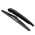 thumbnail image 3 of Limpiaparabrisas Higoodz brazo trasero y Juego de cuchillas para Opel Astra III 2003-2009, 3 of 8