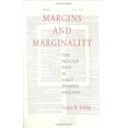 thumbnail image 1 of Marges et Marginalité, la Page Imprimée en Angleterre Moderne, 1 of 1