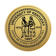 thumbnail image 3 of University of Kentucky Gatton College of Business and Economics Diploma Frame, Document Size 11" x 8.5", 3 of 5