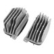 thumbnail image 2 of Renault Megane IV Module for LED Daytime Running Lights, 2 of 5
