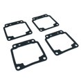 thumbnail image 3 of 4PCS XJ650 Motorcycle Carburetor Repair Kit 4-XJ750 Replacement Kit ATV, 3 of 3