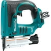 Makita XTP01Z-R 18V LXT Lithium-Ion Cordless Pin Nailer, 23 Ga (Tool Only), (Reconditioned)