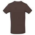 thumbnail image 2 of B&C Tee pour Hommes #E190, 2 of 2