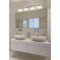 thumbnail image 4 of Elk 17083/4 Eastbrook 4-Light Vanity In Polished Chrome, 4 of 4