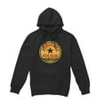 thumbnail image 1 of Ray Donovan Mens Fite Club Hoodie, 1 of 5