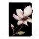 thumbnail image 1 of Lenovo Tab M10 Plus TBX606F Case Leather Magnetic Cover Stand, 1 of 5
