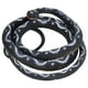 thumbnail image 1 of Serpiente Falsa Modelo Simulada Boa Coliflor Entera Infantil ANGGREK Otros, 1 of 8