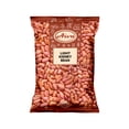 thumbnail image 2 of Aiva Light Kidney Beans 4 LB | Dry Beans | Light Kidney Beans, 2 of 5