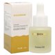 thumbnail image 2 of Finger Essential Oil Lifting Firming Dispersing Fat Particles Slimming Essential Oil for Fingers 20ml, 2 of 5