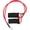 Red, variant on Baseball Bands Sports Resistance Exercise Bands Arm Strength Training Softball Baseball Pitching Training Workout Equipment for Youth Adult