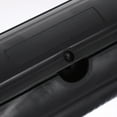 thumbnail image 5 of Soimiss Electrical Extension Cord Box with Water Resistant Seal for Outdoor Use, 5 of 8