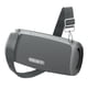 thumbnail image 1 of Altavoz Bluetooth Tribit StormBox Lava 80 W IP67 impermeable, 1 of 9