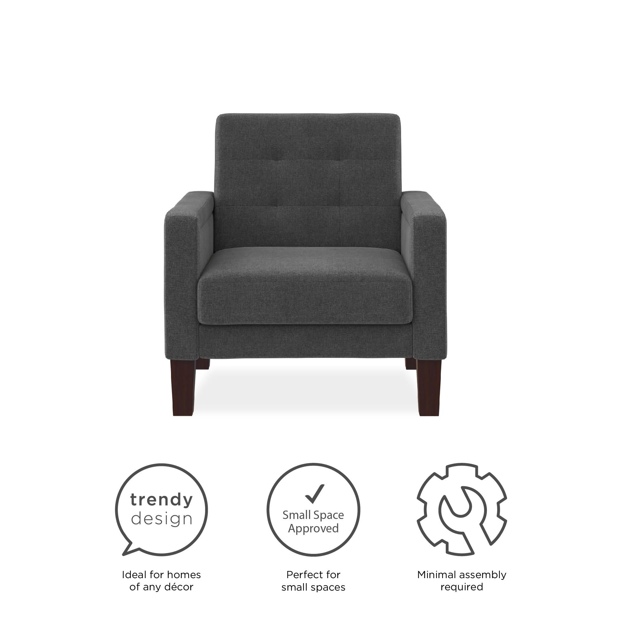 Better homes and sale gardens porter chair