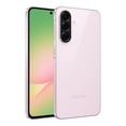 thumbnail image 4 of Samsung Galaxy A56 5G 8GB 256GB Rosa Desbloqueado, 4 of 4