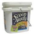 thumbnail image 1 of Everclean  Scoop Away Free Unscented 25 Box, 1 of 1