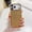 Gold, variant on Dteck Case for iPhone 17 Pro Max ,Shockproof Glitter Case Bling Sparkly Soft TPU and PC Silicone Shiny Girl Women Thin Protective Cover for iPhone 17 Pro Max,Gold