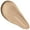 Buff Beige - L6, variant on COVERGIRL TruBlend Hydrating Foundation, dewy finish, lasts all day, lightweight, oil-free formula, blurring imperfections, 100% Cruelty-Free