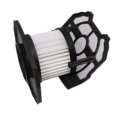 thumbnail image 3 of 3pcs For Ryobi 313282002 18 Vacuum Cleaner Front Hepa Filter Replacement Accessories Durable Parts, 3 of 4