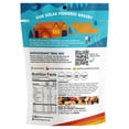 thumbnail image 2 of Grandy Oats Antioxidant Trail Mix 4 oz., 2 of 2