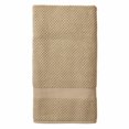 thumbnail image 1 of Better Homes & Gardens Signature doux Popcorn Texture Collection très taille de bain, 1 of 8