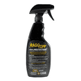 thumbnail image 2 of RAGGTOPP Convertible Top Vinyl Protectant, 2 of 2