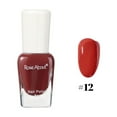 thumbnail image 1 of Esmalte de uñas, Regalos para mujeres, Desgarrable, Horneado, Esmalte de uñas a base de agua, Sin olor, Flash, Brillo, Lentejuelas, Mejora de uñas 8 ml, 1 of 3