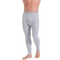 thumbnail image 3 of Men's Classic Thermal Underwear Bottom, 3 of 4
