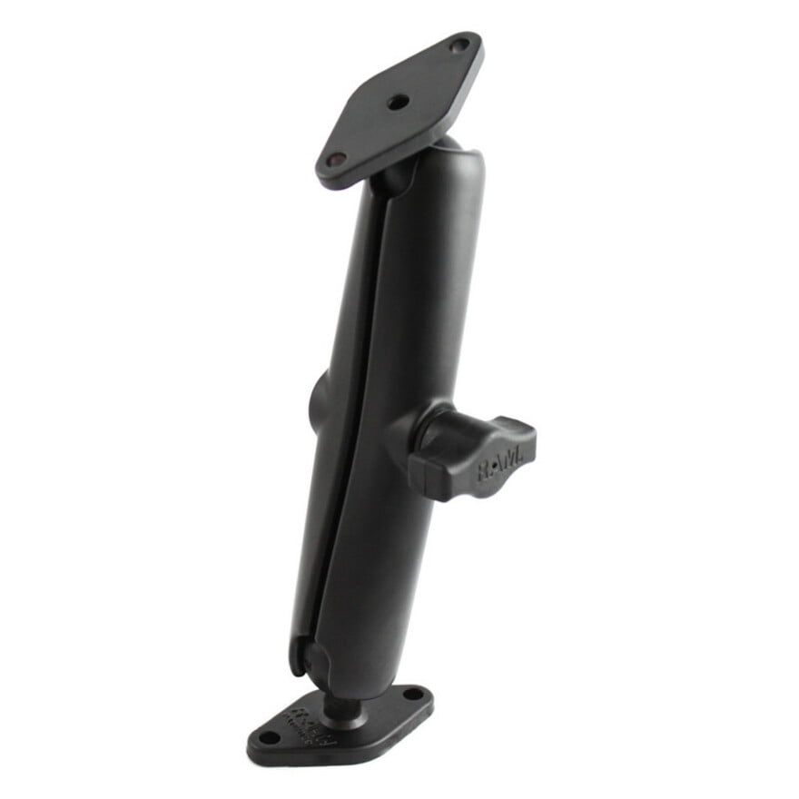 RAM Mounts Vehicle Mount