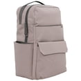 thumbnail image 2 of Mochila para pañales Red Rovr Roo Truffle, 2 of 8