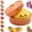 Style8, variant on Yippzo Dumpling Squishy Mystery Box, Dumpling Squishy Stress Ball, Soft Slow Rising Squeeze Dough with Steamer Case, Sensory Fidget for Adults