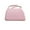 PK, variant on EGNMCR Seat Cushion Chair Cushions Thicken Soft Student Seat Pad Winter Warm Office Chair Sit Mat Non Slip Stool Cushions seat cushion