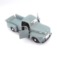 thumbnail image 2 of FORD F1 PICK UP MAISTO, 2 of 9