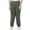 Green Midnight, variant on Women's Plus Size Core Active Relaxed Fit Pants