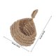 thumbnail image 2 of unbranded Canasta Colgante De Café Para Almacenar Cebollas Verduras Y Ambiente Bohemio, 2 of 8