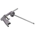 thumbnail image 1 of Coating Sprayer, Sandblast Guns Durable Simple Operation Corrosion-Resistant Convenient  For Furniture For Machinery For Ships, 1 of 8