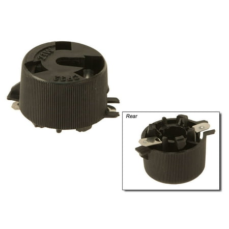 Fuel Pump Relay For 1991-1995 Volvo 940 – Direct Replacement Part (PG-1069398)