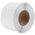 thumbnail image 3 of WHAMVOX 1 Roll of Thermal Labels Printing Shipping Address Labels Thermal Roll Shipping Labels, 3 of 8