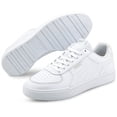 thumbnail image 1 of Tenis Puma  Puma Caven, 1 of 5