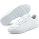 thumbnail image 1 of Tenis Puma  Puma Caven, 1 of 5