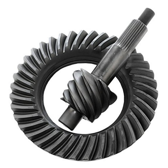 Richmond Gear F9633 Differential Unit