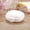 White, variant on Soap Container Box - Travel Soap Case with Lock - Bathroom Soap Dish for Shower Hiking Camping - Compact Portable Soap Holder for Business Trip Home Storage - Leak Proof PP Soap Bar Carrier