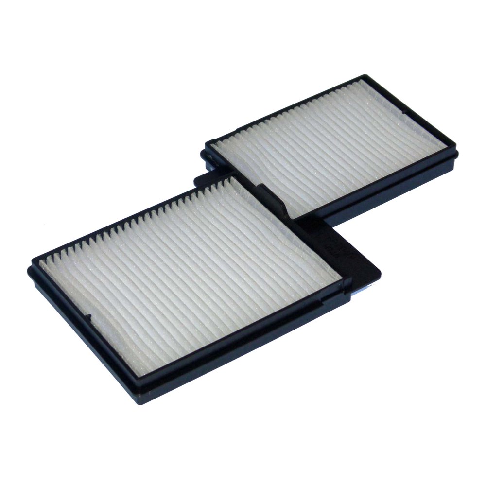 OEM Epson Projector Air Filter For H740A, H743A, H744A, H745A, H746A