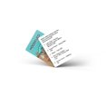 thumbnail image 2 of HoodFued 3: juego de cartas para fiesta de cultura urbana, 2 of 7