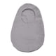 thumbnail image 5 of Funda protectora para bolsa de , funda protectora transpirable para bolsa de col, bolsa para Marrón claro, 5 of 8