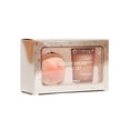 thumbnail image 4 of TONYMOLY Peachy Dream Duo Set, 4 of 4