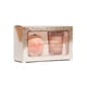 thumbnail image 4 of TONYMOLY Peachy Dream Duo Set, 4 of 4